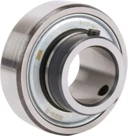 wklad-lozyska-20x47x14-mm-ina-fag-ay20npp
