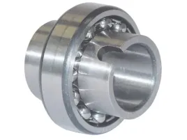 wklad-lozyska-20x47x14-mm-ina-fag-11204tvh