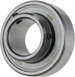 wklad-lozyska-25x52x15-mm-ina-fag-ay25npp