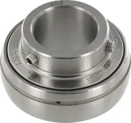 wklad-lozyska-25x52x15-mm-ina-fag-gye25krrbfa107va