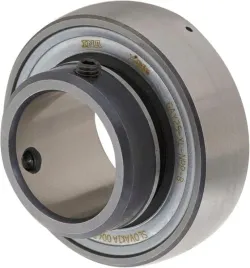 wklad-lozyska-25x52x15-mm-ina-fag-gay25nppb
