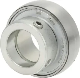 wklad-lozyska-30x62x18-mm-ina-fag-grae30nppb