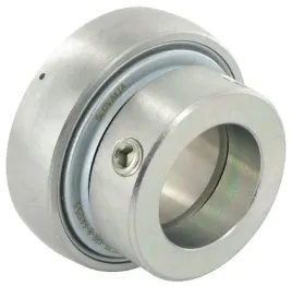 wklad-lozyska-30x62x18-mm-ina-fag-ge30krrbfa1255