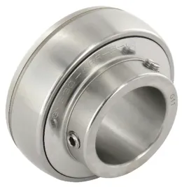 wklad-lozyska-30x62x19-mm-ina-fag-gye30krrbvahla