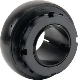 wklad-lozyska-30x72x20-mm-ina-fag-uk207