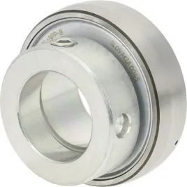 wklad-lozyska-35x72x19-mm-ina-fag-grae35nppb