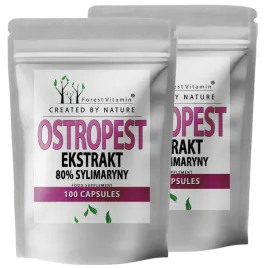 forest-vitamin-ostropest-plamisty-ekstrakt-100-kapsulek-x-2