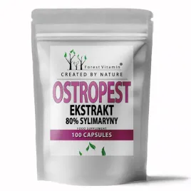 forest-vitamin-ostropest-plamisty-ekstrakt-100-kapsulek-x-2