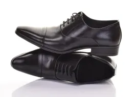 polbuty-meskie-klasyczne-ekoskorzane-wygodne-eleganckie-casual-czarne