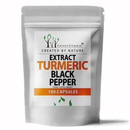 kapsulki-kurkumy-z-piperyna-forest-vitamin-100-szt-bezglutenowe-bez-cukru