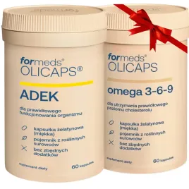 formeds-olicaps-adek-a-d3-e-k2-mk-7-60-kaps-gratis-olicaps-omega-3-6-9