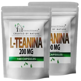 suplement-diety-l-teanina-200-mg-forest-vitamin-kapsulki-200-szt