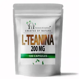 suplement-diety-l-teanina-200-mg-forest-vitamin-kapsulki-100-szt