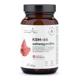 ashwagandha-ksm-66-200-mg-120-kapsulek-aura-herbals