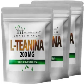 suplement-diety-l-teanina-200-mg-forest-vitamin-kapsulki-300-szt