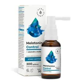 na-uspokojenie-sen-reklaks-melatonina-control-melisa-30-ml-aura-herbals