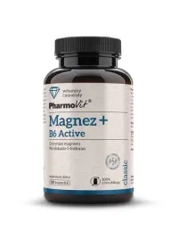 pharmovit-magnez-b6-active-120-szt-cytrynian-magnezu-p5p