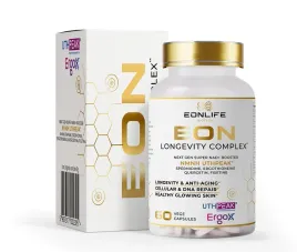 suplement-diety-eonlife-longevity-complex-kapsulki-60-szt