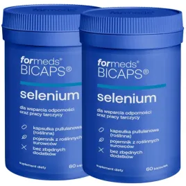 formeds-bicaps-selenium-selen-selenometionina-tarczyca-odpornosc