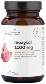 suplement-diety-aura-herbals-inozytol-1100-mg-60-kapsulek