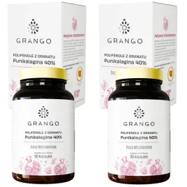 kapsulki-grango-polifenole-z-granatu-punikalagina-40-percent-180-szt