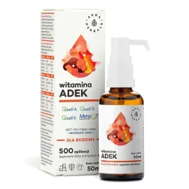 witamina-adek-a-d3-e-k2-mk7-olej-mct-aura-herbals-krople-50ml