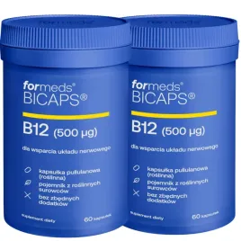 formeds-bicaps-b12-witamina-b12-metylokobalamina-energia-nerwy