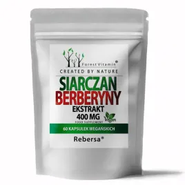 forest-vitamin-siarczan-berberysu-berberis-aristata-400-mg-60-kapsulek