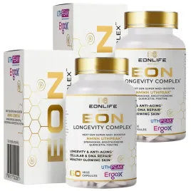 suplement-diety-eonlife-longevity-complex-kapsulki-120-szt
