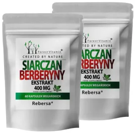 forest-vitamin-siarczan-berberysu-berberis-aristata-400mg-60-kapsulek-x-2