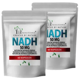 nadh-forest-vitamin-50-mg-60-kaps-koncentracja-witalnosc-x-2