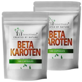 forest-vitamin-beta-karoten-6-mg-prowitamina-a-100-kapsulek-x-2