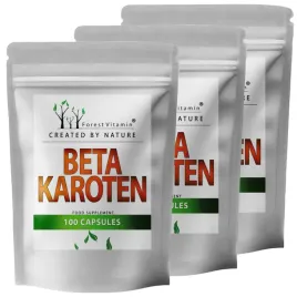 forest-vitamin-beta-karoten-6-mg-prowitamina-a-100-kapsulek-x-3