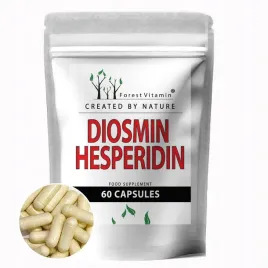 suplement-diety-forest-vitamin-diosmina-425-mg-hesperydyna-60-kapsulek