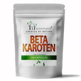 forest-vitamin-beta-karoten-6-mg-prowitamina-a-100-kapsulek