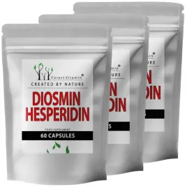 suplement-diety-forest-vitamin-diosmina-425-mg-hesperydyna-60-kapsulek-x3