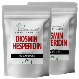 suplement-diety-forest-vitamin-diosmina-425-mg-hesperydyna-60-kapsulek-x2