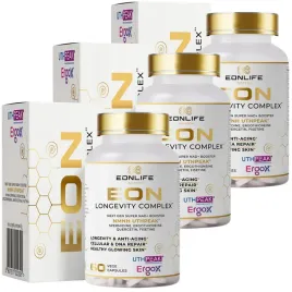 eonlife-longevity-complex-regeneracja-komorek-3-opakowania-po-60-kapsulek
