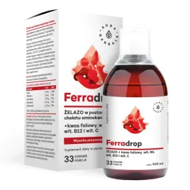 zelazo-w-plynie-kwas-foliowy-suplement-aura-herbals-ferradrop-500-ml