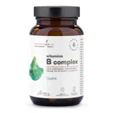 aura-herbals-witamina-b-complex-90-kapsulek
