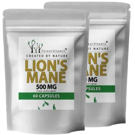 suplement-diety-forest-vitamin-soplowka-jezowata-500-mg-60-kapsulek-x-2