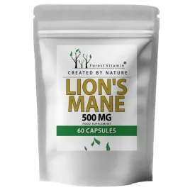 suplement-diety-forest-vitamin-soplowka-jezowata-500-mg-60-kapsulek