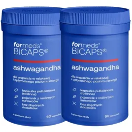 formeds-bicaps-ashwagandha-ashwagandha-orstres-nerwy-relaks-sen