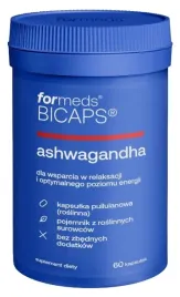 formeds-bicaps-ashwagandha-ashwagandha-orstres-nerwy-relaks-sen