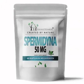 suplement-diety-forest-vitamin-spermidyna-50-mg-60-kapsulek