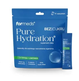 formeds-pure-hydration-cytryna-limonka-elektrolity-bez-cukru