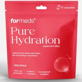 formeds-pure-hydration-elektrolity-o-smaku-grejpfrutowym-14-saszetek