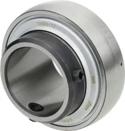wklad-lozyska-45x85x22-mm-ina-fag-gye45krrb