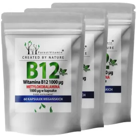 forest-vitamin-witamina-b12-1000-g-metylokobalamina-60-kapsulek-x3