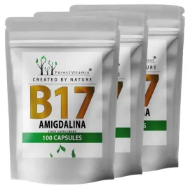 b17-amigdalina-forest-vitamin-100-kaps-ekstrakt-z-pestek-gorzkiej-moreli-x3